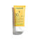 VINOSUN PROTECT (CREMA DE ALTA PROTECCIÓN SPF 30)
